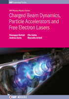 Free Electron Coherent Source of Electromagnetic Radiation and New Acceleration Schemes 0750312408 Book Cover