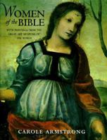 Women of the Bible 0689817282 Book Cover
