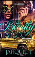 The Beauty Of Loving A Goon 1724001353 Book Cover