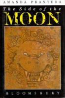The Side of the Moon 0747508615 Book Cover