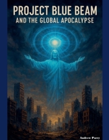 Project Blue Beam and the Global Apocalypse B0FFGSC7RV Book Cover