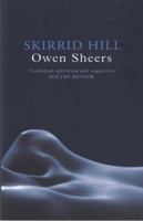 Skirrid Hill 1854114034 Book Cover
