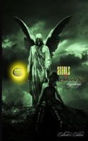 Angels & Dragons (Collector's Edition): Beginnings 9785107876 Book Cover