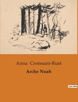 Arche Noah B0BSKMQ7VQ Book Cover