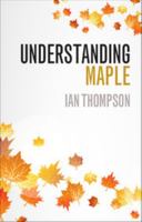 Understanding Maple 1316628140 Book Cover