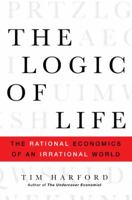 The Logic of Life 0812977874 Book Cover