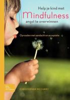 Help Je Kind Met Mindfulness Angst Te Overwinnen 9031381527 Book Cover