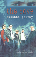 The Cave 0207198144 Book Cover