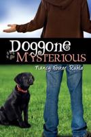 Doggone Mysterious 1600477283 Book Cover