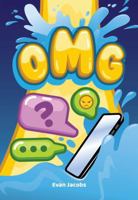OMG 1638890463 Book Cover