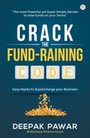 Crack the Funds Raining Code 9391266584 Book Cover