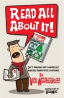 Read All About It 1999912977 Book Cover