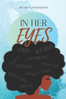 In Her Eyes B08C97THJ4 Book Cover