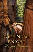 Every Noble Knight 0727881663 Book Cover