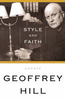 Style and Faith 1582431078 Book Cover