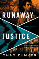 Runaway Justice 1542025524 Book Cover