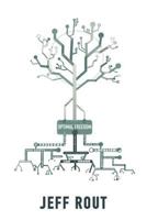 Optimal Freedom 0986759368 Book Cover