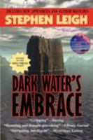 Dark Water's Embrace 0380794780 Book Cover