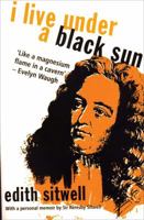 I Live Under A Black Sun 072061225X Book Cover