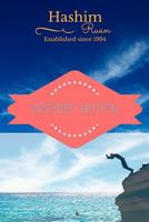 Inspired Motion 1527203336 Book Cover