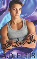 Let Love In 1942647611 Book Cover