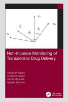 Noninvasive Monitoring of Drug Bioavailability by Tissue Impedance Measurement 0367771896 Book Cover