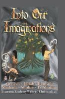 Into Our Imaginations 1734996765 Book Cover