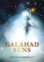 Galahad Suns 1912031612 Book Cover