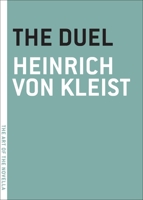 Der Zweikampf 1935554530 Book Cover