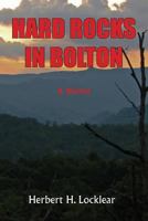 Hard Rocks in Bolton 1890279269 Book Cover