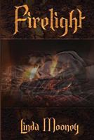 Firelight 1523292733 Book Cover