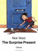 Surprise Present 0192721429 Book Cover