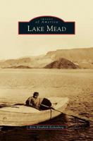 Lake Mead 1467132543 Book Cover