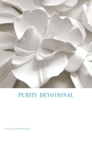 Purity Devotional B0BNZHWKMP Book Cover