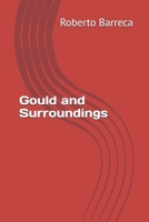 Gould and Surroundings (Roberto Barreca) B0FP5TXJ3V Book Cover