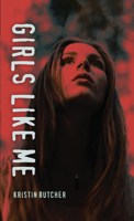 Girls Like Me (Orca Soundings) 145982055X Book Cover