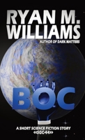Boc B0H2NG8Z57 Book Cover