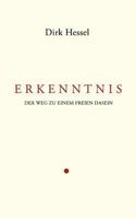 Erkenntnis (German Edition) 3735737641 Book Cover