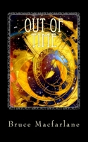 Out of Time 1916402410 Book Cover