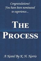 The Process 1717836836 Book Cover