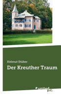 Der Kreuther Traum 3710340039 Book Cover