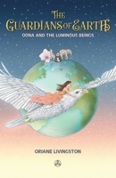 The Guardians of Earth 289626650X Book Cover