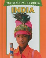 India 1608701018 Book Cover