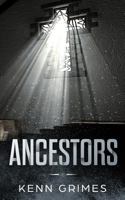 Ancestors 1940466830 Book Cover