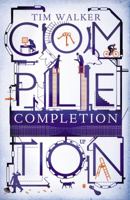 Completion 043402256X Book Cover
