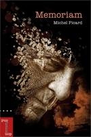 In Memoriam : ? la M?moire de la Libert? 2760331741 Book Cover