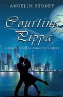 Courting Pippa 1519537824 Book Cover