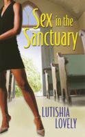 Sex in the Sanctuary 075821751X Book Cover
