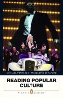 Reading Popular Culture 0205717349 Book Cover