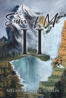 Sum of Me II B0DXJ1MXJZ Book Cover